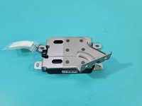 Sterownik parkowania PDC Mitsubishi Outlander III 12- 8638A229