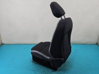 Fotel prawy przód pasażera Opel Astra VI L 5d EUROPA