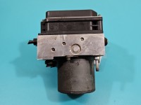 Pompa abs Audi A4 B7 0265234330, 8E0614517AT, 0265950468