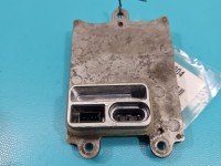 Przetwornica xenon Ford Focus Mk2