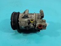 Sprężarka klimatyzacji kompresor 447220-9245, GE447220-9245 Toyota Avensis II T25 1.8 vvti