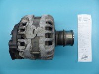 TEST Alternator Seat Leon III 12-16 04E903015A 1.4 TSI