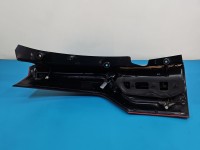 Lampa tył prawa błotnika Citroen C4 Grand picasso I 06-13 HB EUROPA 009-466-02RE