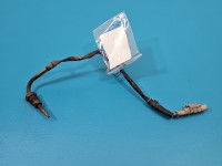 Czujnik temperatury spalin Hyundai I30 III 16- 39230-2GGB2