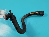 przewód wąż rurka wody Citroen DS4 11-15 9681817880 2.0 hdi 163KM