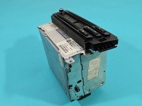 Radio fabryczne Bmw e90 9117563 radioodtwarzacz