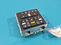 Przełącznik trybu jazdy zawieszenia, BH42-14B596-AD Land Range Rover III L322 01-12