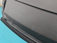 Deska rozdzielcza airbag pasażera kokpit Renault Megane IV