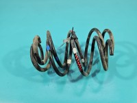 Sprężyny przód komplet Hyundai I30 III 16- 1.6 crdi