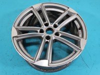 Felga aluminiowa 18" Audi A5 8T alufelga