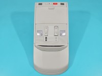 Lampa kabiny lampka Skoda Fabia IV 6VA868802A, 6VA868837B