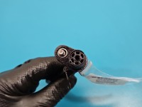 Zawór podciśnienia 7620923 Bmw F34 GT 2.0d (B47D20A)