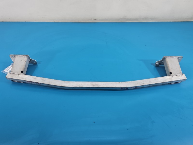 Wzmocnienie zderzaka przód belka Peugeot 3008 II Peugeot, dolne przednie KWE