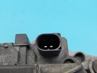 TEST Alternator Audi A3 8L 028903028E, 0124515010 1.8 T