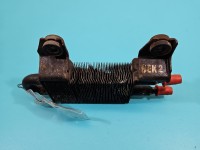 Chłodnica oleju Kia Sportage II 04-10 2.0 crdi (D4EA)