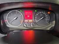 Licznik Renault Laguna III 1.5 dci 248100006R, A2C53182883 EUROPA