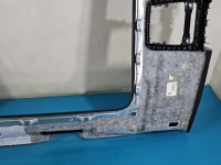 Podsufitka BMW iX1 U11 HB 9462372, 9462421