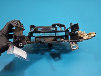 Mocowanie uchwyt 5 G30 2017-2024