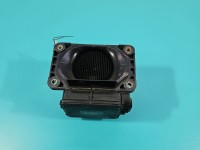 Przepływomierz Mitsubishi Outlander I E5T08271 2.0 16V