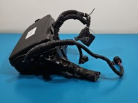 Skrzynka bezpieczników Toyota Auris II 82662-02B71