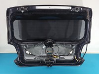 Klapa tył Vw Polo V 6R 09- HB 5d Lc9x