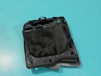 Klapka wlewu paliwa Renault Master III 10-24