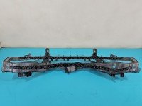 Pas przedni Ford Focus C-Max I MK1 3M51-8B041