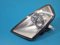Halogen lewy Ford Mondeo Mk3