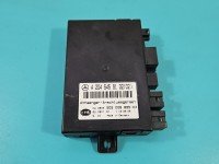 Sterownik moduł Mercedes GLK X204 08- A2045459132