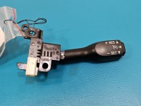 Przełącznik tempomatu Toyota Corolla E16 E18 13- 18A174