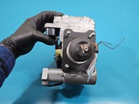 Serwo hamulcowe Toyota Auris II 47210-12180, 47270-47030 1.8 hybryda