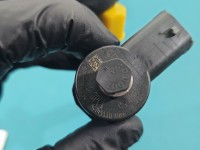 Wtryskiwacz Renault Espace IV 0445110084 2.2 dci