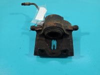 Zacisk przód lewy Chrysler Voyager IV 3.3 V6