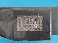 WZMOCNIENIE CZOŁOWE Pas przedni Peugeot 508 I 9685794180