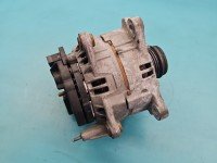 TEST Alternator Vw Passat B5 028903029B 1.9 tdi