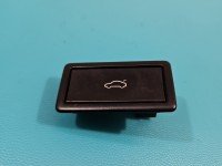 Przełącznik Skoda Karoq 3C0959831A