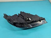 Reflektor lewy lampa przód Opel Astra V K EUROPA