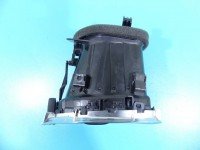 Kratka nawiewu Volvo V40 II 12-19 7390-000, 30791696