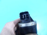 Zawór egr Benzyna, Producent części: Honda, Europejska, 5PIN Honda Accord VII 02-08 2.0 16v 50J40518, 13134512