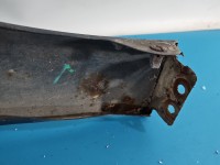 Błotnik przód lewy Seat Toledo III LS5Y