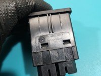Gniazdo USB Ford Fusion USA 2012-2020