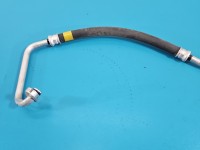 Przewód klimatyzacji rurka Toyota Corolla E21 19- 1.8 16V