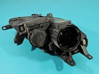 Reflektor lewy lampa przód Citroen C8 EUROPA 1494316080