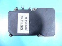 Pompa abs Skoda Fabia I 0265231712, 0265800511, 6Q0614117S