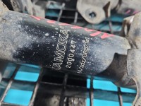 Amortyzator przód komplet lewy prawy Toyota Verso 09- L+P