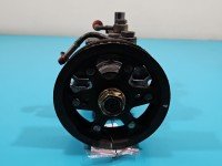 Pompa wtryskowa Toyota Avensis I T22 22100-27010 2.0 D4D