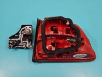 Lampa tył prawa klapy Vw Touran I HB EUROPA 1T0945094, 2TZ010469-02
