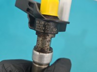 Wtryskiwacz Vw Transporter T5 0445116035, 03L130277C 2.0 TDI