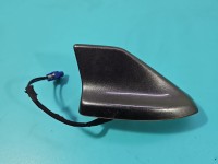Antena Ford Focus Mk4