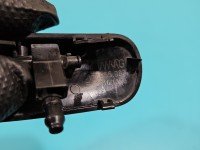 Spryskiwacz maski Skoda Superb III 3V0955988